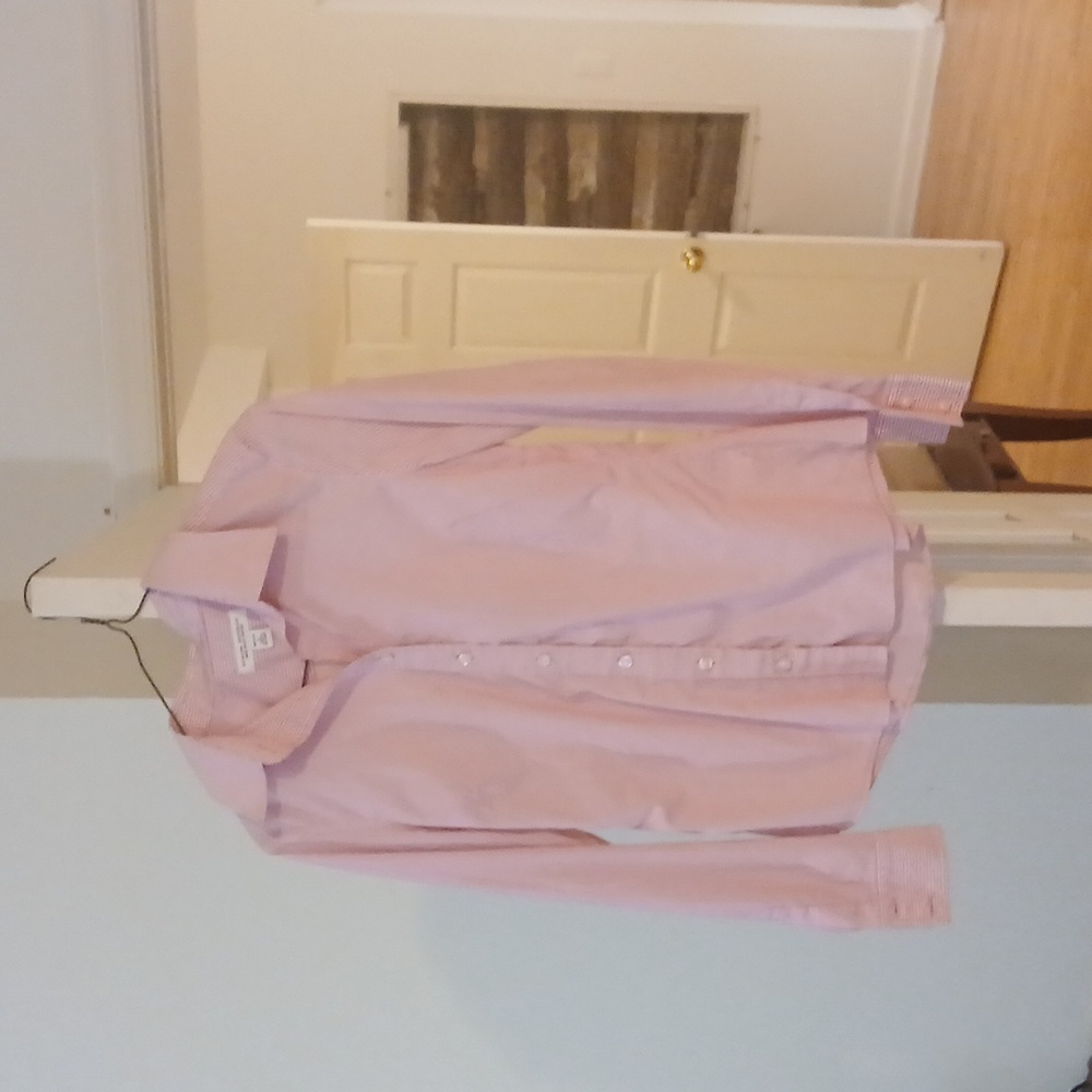 Lady's blouse banana republic